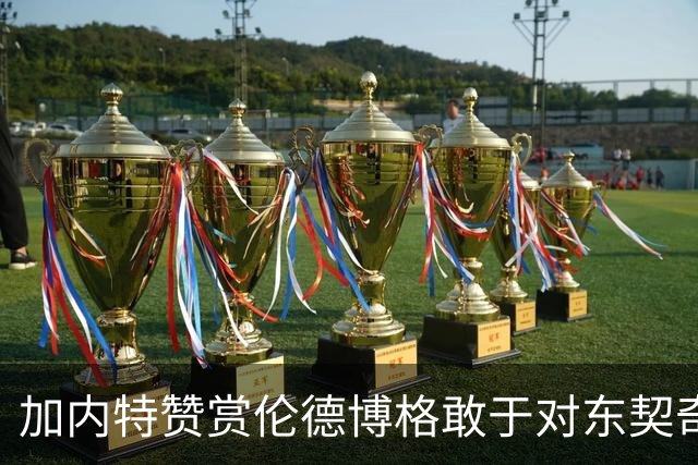 about image